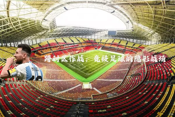 跨时区作战：竞技足球的隐形战场