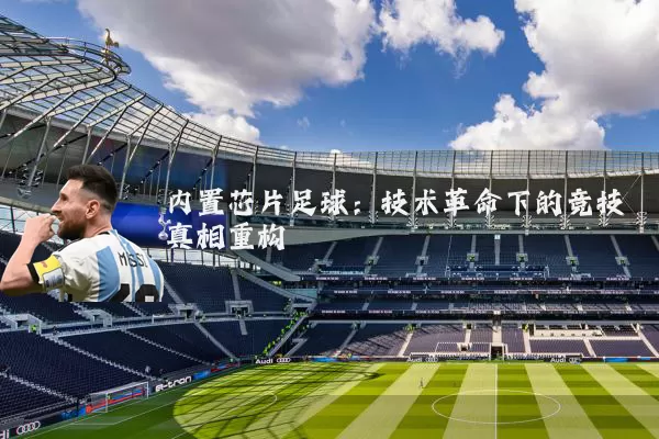 内置芯片足球：技术革命下的竞技真相重构