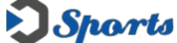 开云官方Logo