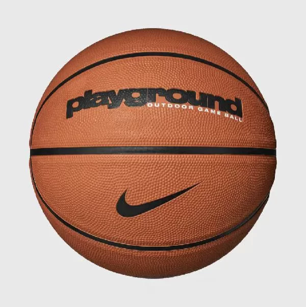 FIBA 2026 男篮世界杯专业比赛用篮球