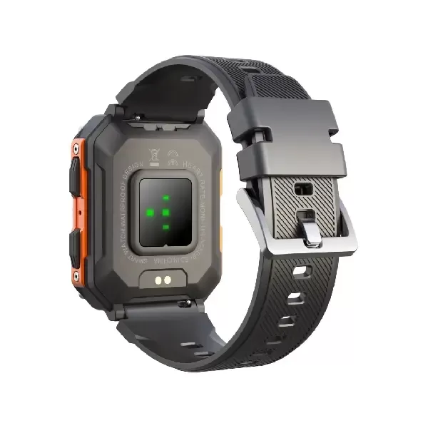苹果 Apple Watch Ultra 4 2026旗舰智能表